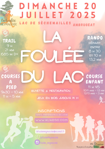 LaFouleeDuLac_2025_LaFouleeMeymacoise2