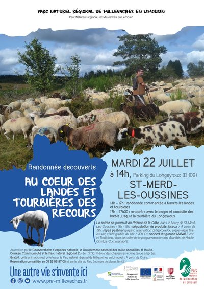 20250722_INT_ST MERD_Landes_web