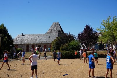Fête annuelle_1