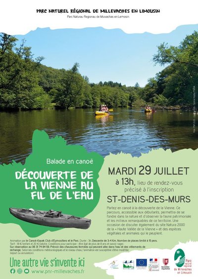 20250729_Natura_StDenis_canoe_web