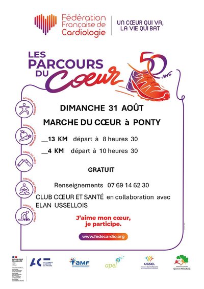 20250831_Marche_Coeur