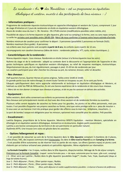 Rando-Au-coeur-des-Monedieres-3-jours-2025-2