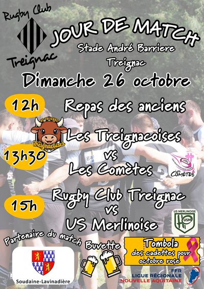 affiche RCT - merlines25 (2)