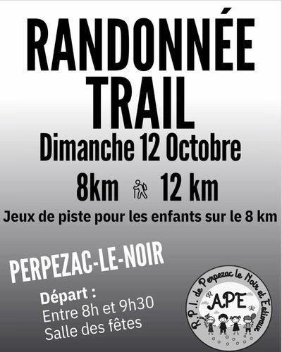 perpezac rando 121025