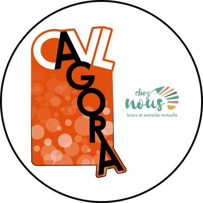 agora
