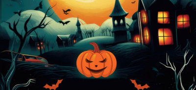 image halloween