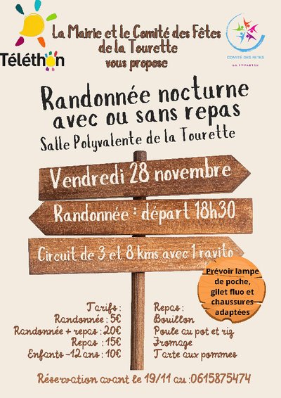 20251128_TELETHON_La-Tourette