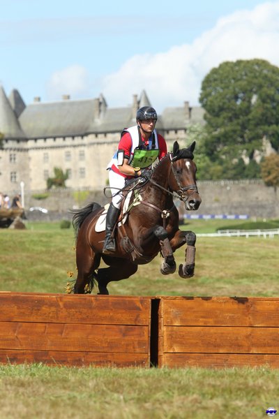 Festival du Concours Complet_1