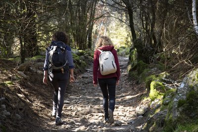 APN_rando_Vassiviere©Maxime_Authier_2022 (8)