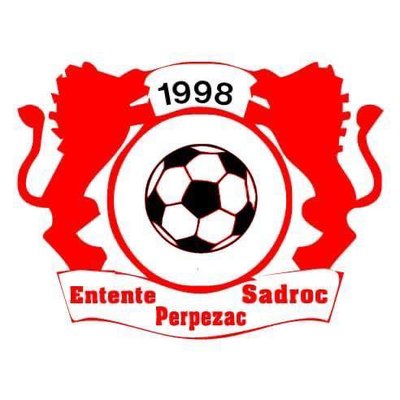perpezac sadroc entente