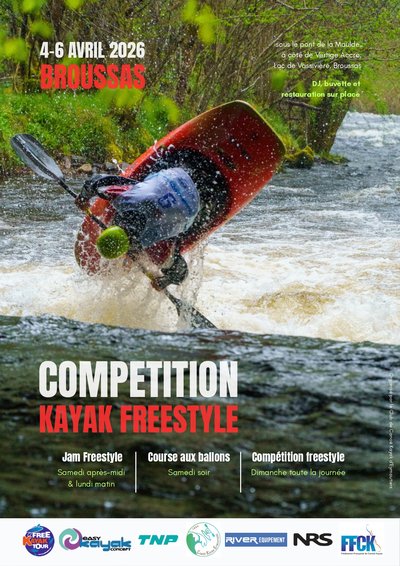 651176711_1667656078701358_1783455631035332636_n