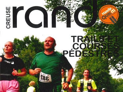 TRAIL 2026