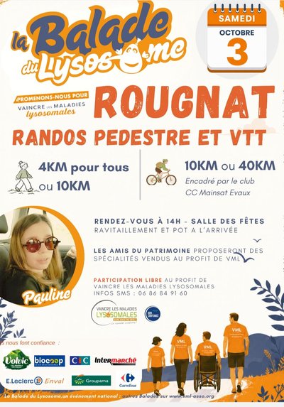 Balade Solidaire(1)
