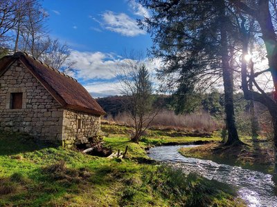 ParcoursPHC-18avril-1