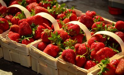 image-fraise