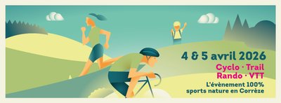 579563422_758832827168890_7351289192808977851_n