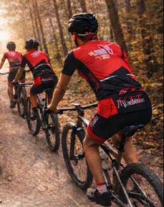 image VTT