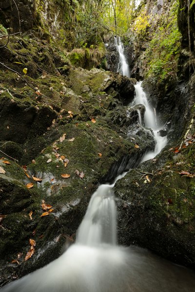 Lapleau_cascades_de_Neyrat-2016 (5)