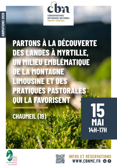 Affiche 150526_page-0001