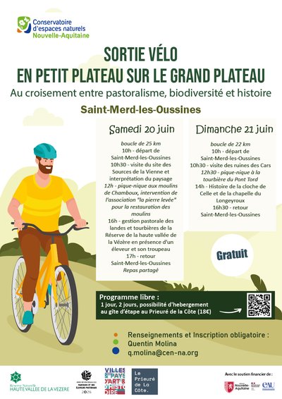 2026_06_20-21_saintmerdlesoussines_19