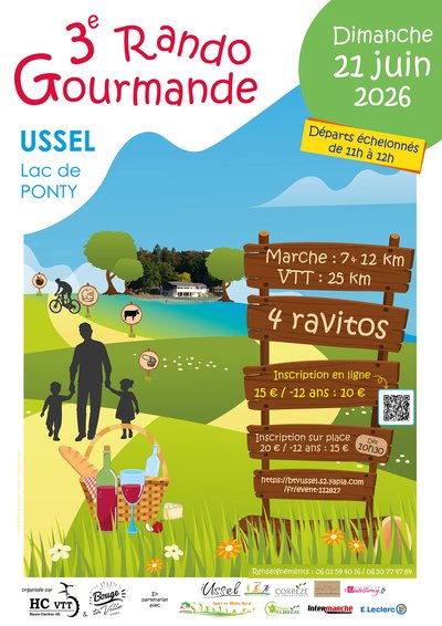 Rando_Gourmande_2026