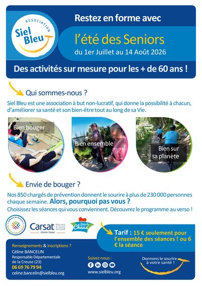 0133_FLYER_A5_ETE_DES_SENIORS_20_V2-images-0[1]