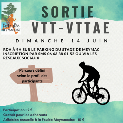 vtt-juin