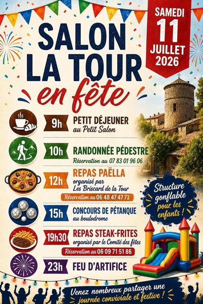 salon fête 110726