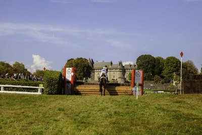 Complet Complet d'équitation Amateurs et Pro_1