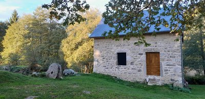559425264_1272485501586925_3005118542657120021_n - Du Travers Le Moulin
