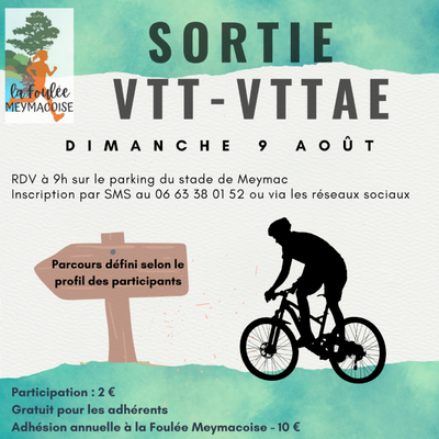 vtt-9-aout