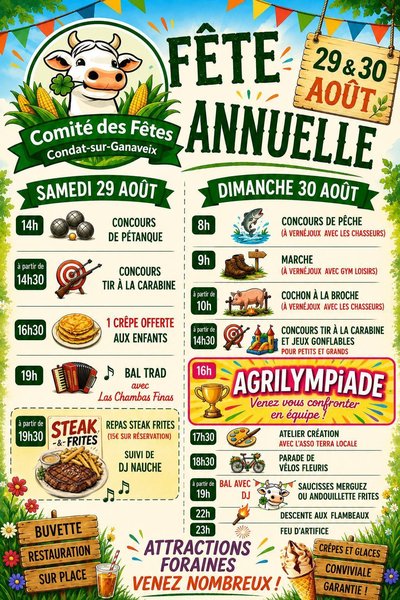 condat fête 29 et 30 août 26