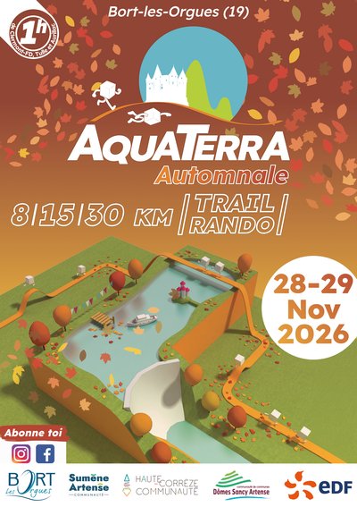 Flyer 2026 automne Recto (1)