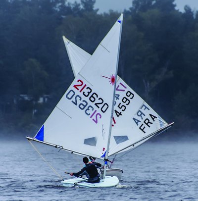 CNVassivière