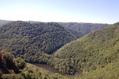 Site de l'Echamel