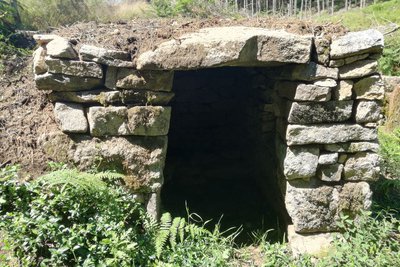 La Cabane de Nardou