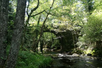 Pont de Lambert