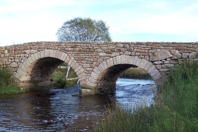La Vienne
