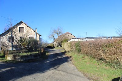 Le Cheyron - Haut lieu de Résistance