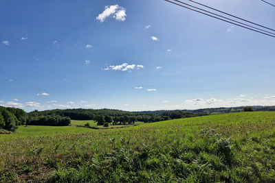 La boucle des 3 villages