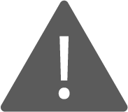 Attention