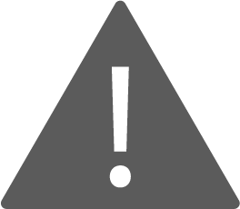 Attention